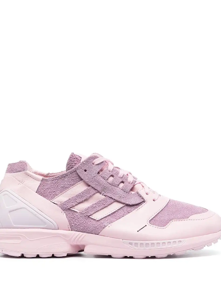 Cheap  Minimalist sneakers ZX adidas 8000 0401